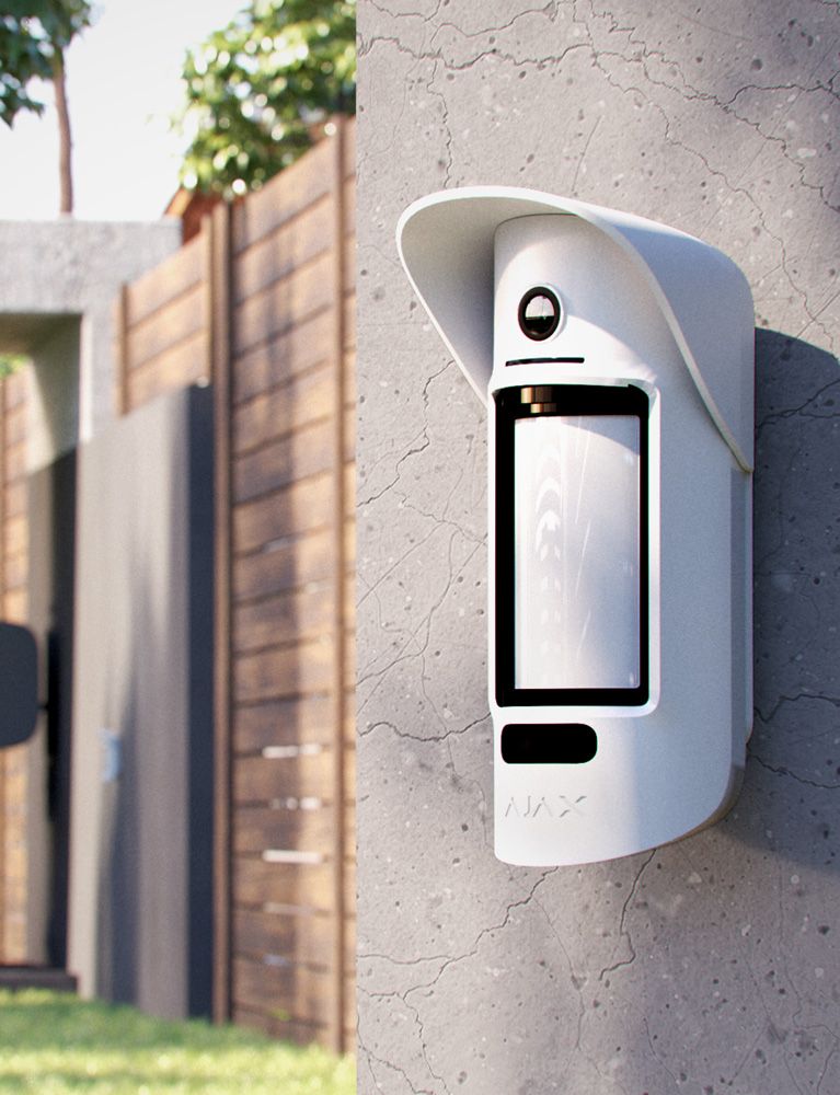 Home Geelong Digital Security