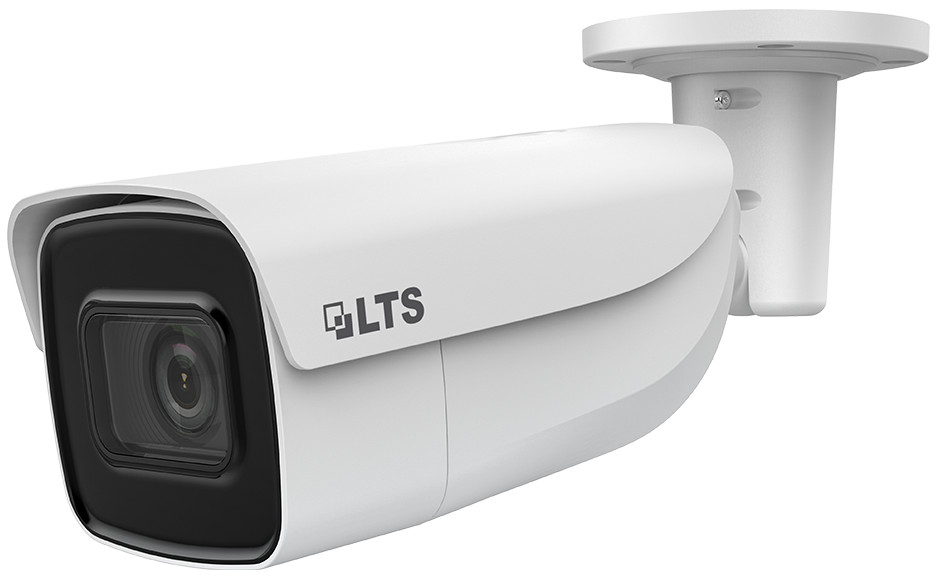 CCTV Cameras Geelong Digital Security