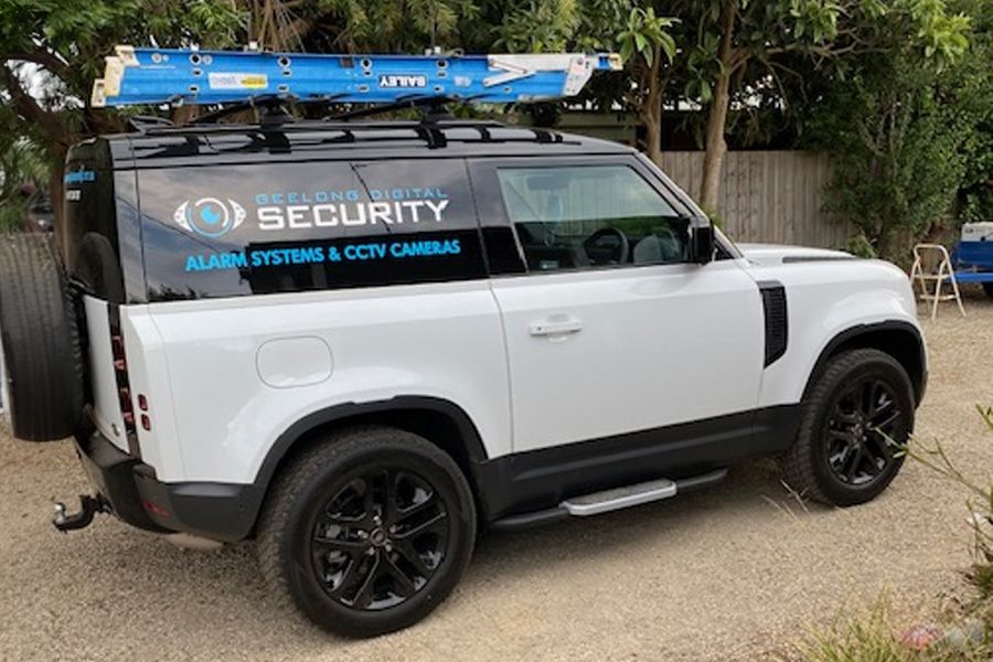 About Us Geelong Digital Security